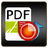 4Media PDF to EPUB Converter(PDF转EPUB格式转换器)