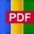 VaySoft JPG to PDF Converter(JPG转PDF工具)