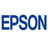 爱普生epson px650一体机驱动