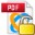 Pdf Security Remover(PDF密码移除工具)