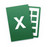 XML转换EXCEL格式工具