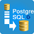 PostgresCopier(PostgreSQL数据库复制软件)