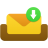 Download Mailbox Emails(邮件下载工具)