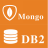 MongoToDB2(MongoDB数据转DB2工具)