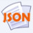 Json Format(Json格式化解析工具)