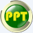 PPT Genius(PPT计时)v1.0.3官方版