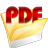Tipard Free PDF Reader(PDF阅读器)
