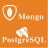 MongoToPostgres(MongoDB迁移PostgreSQL工具)