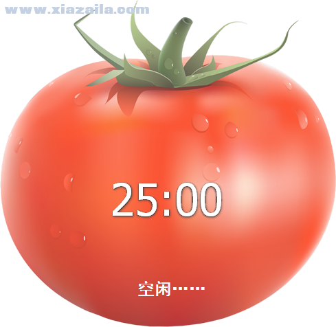 标准蕃茄钟 v1.3.0免费版