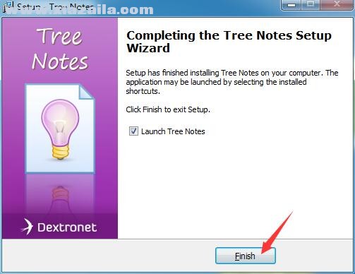 Tree Notes(树形图备忘录)(5)