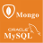 MongoToMysql(MongoDB数据导入Mysql工具)
