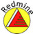 Redmine(项目管理和缺陷跟踪工具)