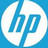 惠普HP deskjet 1000打印机驱动