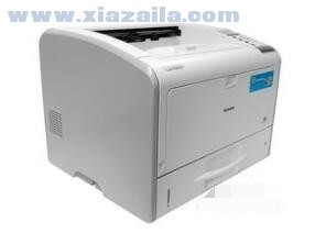 联想LJ6700DN打印机驱动 官方版