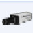 海康威视网络摄像机配置管理软件(ipctools)