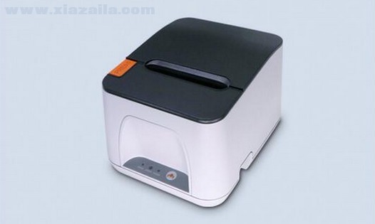 思普瑞特SP-POS887打印机驱动 v2.143官方版