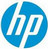 惠普HP Deskjet4670一体机驱动