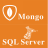 MongoToMsSql(MongoDB导入MSSQL软件)