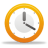 SchedulePro Express(时间管理软件)