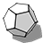Polyhedra(sketchup多面体插件)