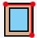 3 point Window(sketchup三点建窗插件)