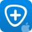 FoneLab iOS System Recovery(iOS数据恢复软件)