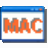 MACAddressView(MAC地址查找工具)