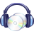 Music Duplicate Remover(重复音频查找软件)