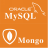 MysqlToMongo(MySQL数据导入到Mongo工具)