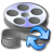 Video Looper(视频处理与编辑工具)