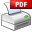 bioPDF虚拟打印机v10.10.0.2307中文版