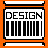 Zebra Designer(条码打印软件)