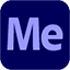 media encoder 2020 for mac