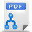  迅捷pdf分割软件