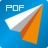 纸飞机pdf阅读器