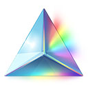 GraphPad Prism 9免费版