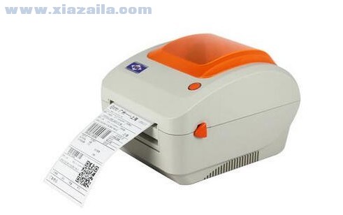 爱宝A12090打印机驱动 官方版