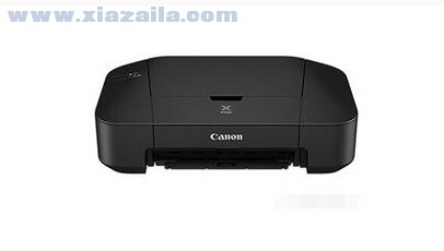 佳能canon ip2880s打印机驱动 v1.0官方版