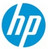 惠普HP M602打印机驱动