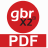 Gerber2PDF(Gerber转PDF软件)