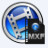 AnyMP4 MXF Converter(MXF文件转换器)