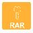 Any RAR Password Recovery(RAR密码恢复工具)