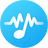 TunePat Apple Music Converter(苹果音乐格式转换器)