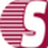 Shoviv NSF Merge(NSF文件合并工具)