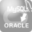MysqlToOracle(Mysql导入Oracle工具)