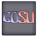 SketchUp插件GOSU(触媒)