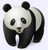 熊猫文件批量改名工具(Panda Batch File Renamer)