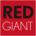 红巨星插件red giant trapcode suite 13.1.1注册版