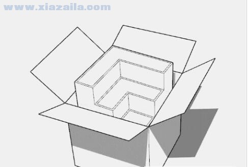 sketchup参数动画师插件(animator) v1.2a免费版