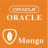 OracleToMongo(Oracle转MongoDB工具)